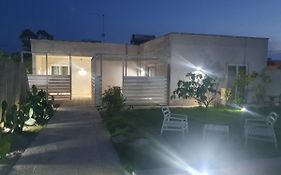 SeA Beach Home